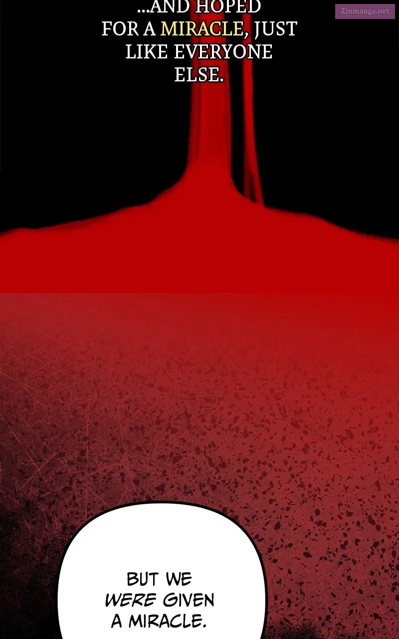 The Vampire’sAlchemy Chapter 1 page 136 - 