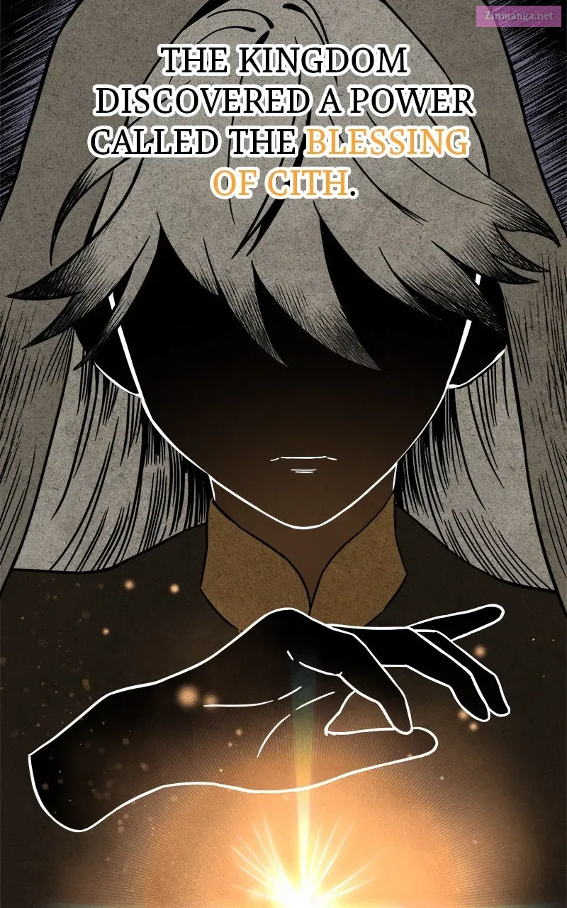 The Vampire’sAlchemy Chapter 1 page 138 - 