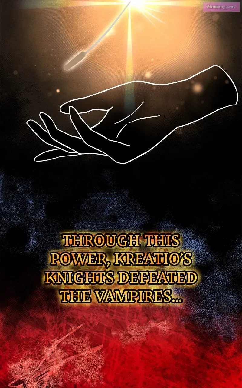 The Vampire’sAlchemy Chapter 1 page 139 - 