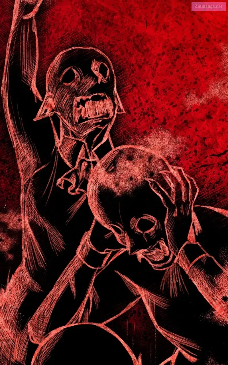 The Vampire’sAlchemy Chapter 1 page 140 - 