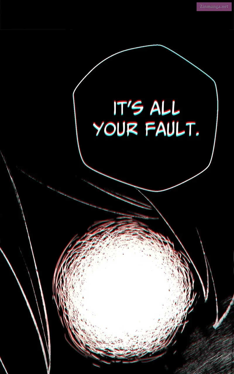The Vampire’sAlchemy Chapter 1 page 15 - 