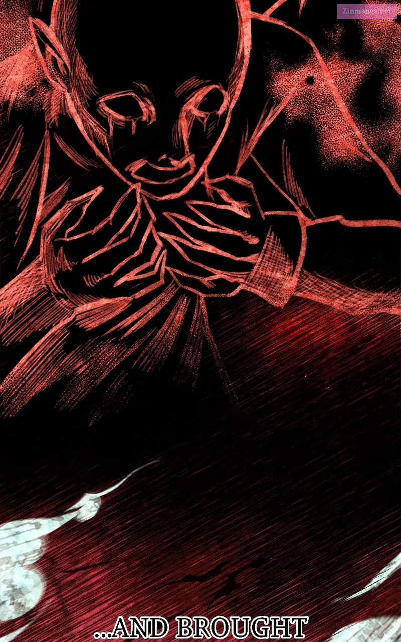 The Vampire’sAlchemy Chapter 1 page 141 - 