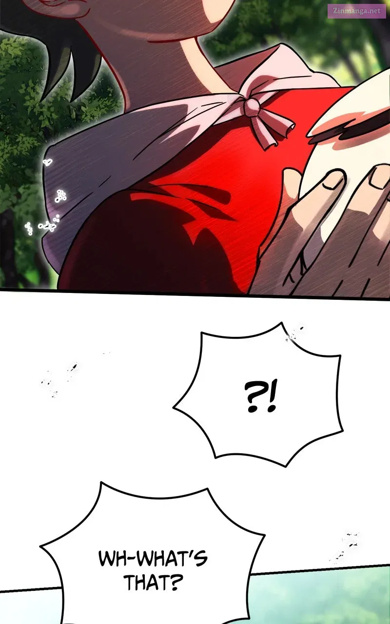 The Vampire’sAlchemy Chapter 1 page 148 - 