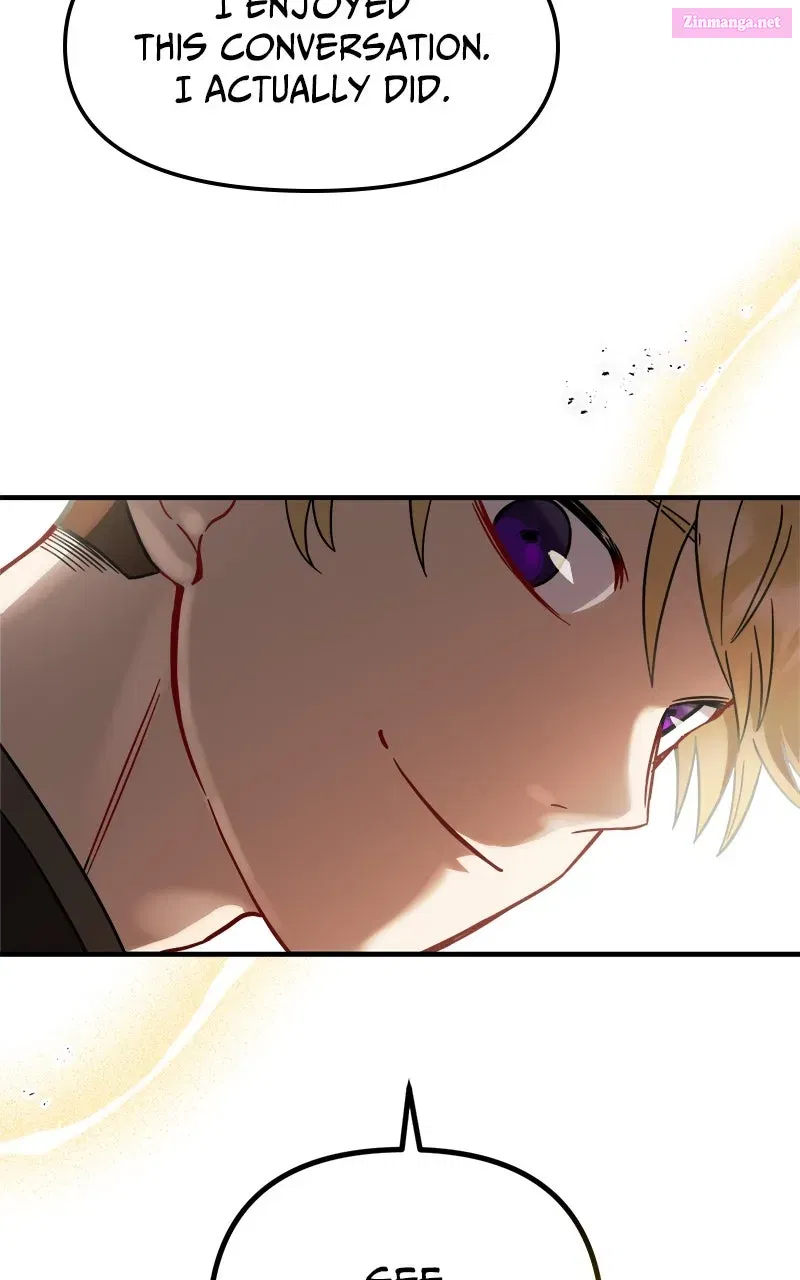 The Vampire’sAlchemy Chapter 1 page 150 - 