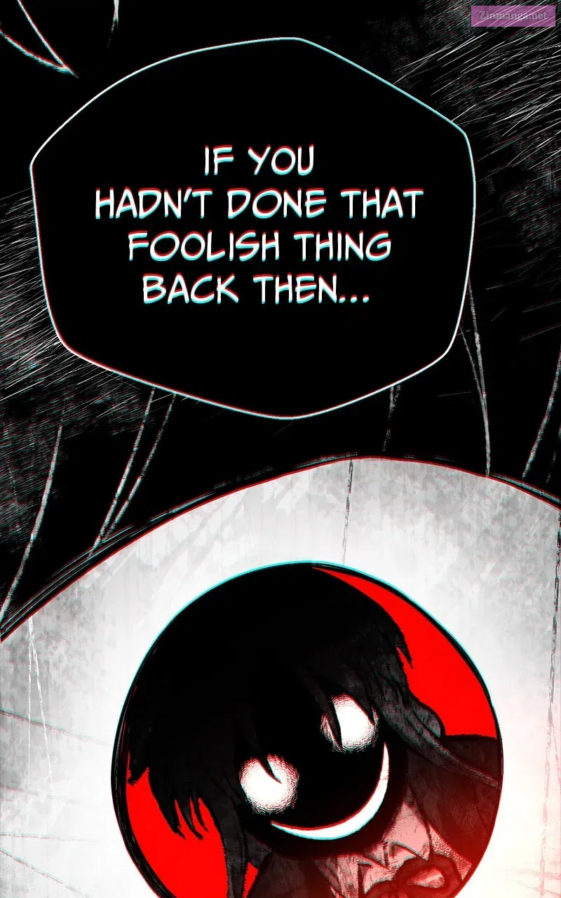 The Vampire’sAlchemy Chapter 1 page 16 - 