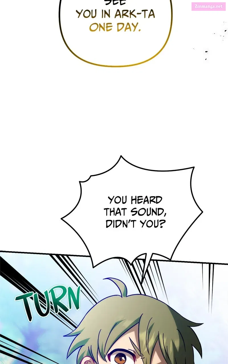 The Vampire’sAlchemy Chapter 1 page 151 - 