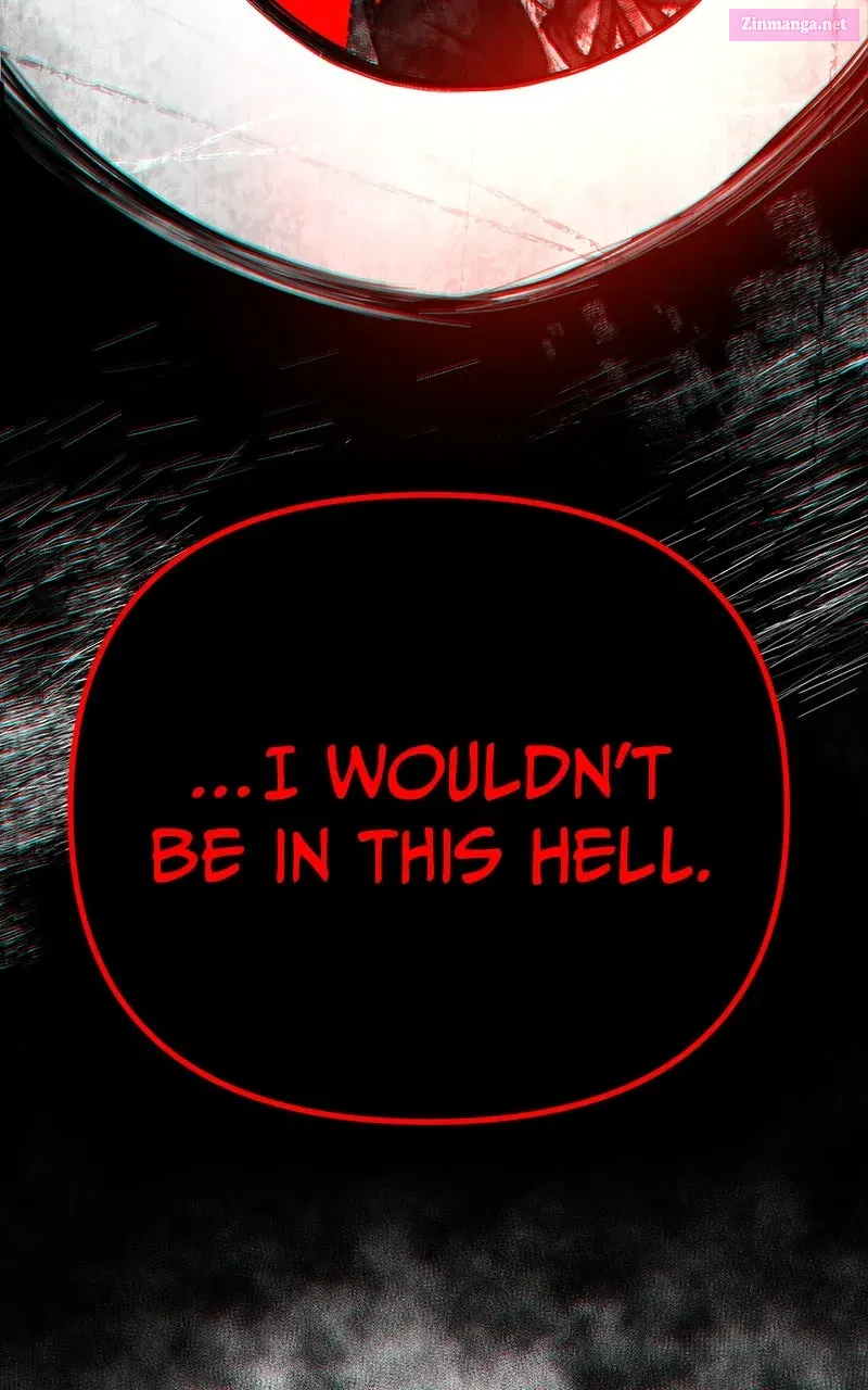 The Vampire’sAlchemy Chapter 1 page 17 - 