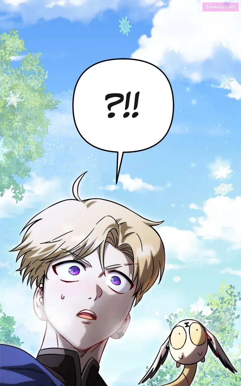 The Vampire’sAlchemy Chapter 1 page 166 - 