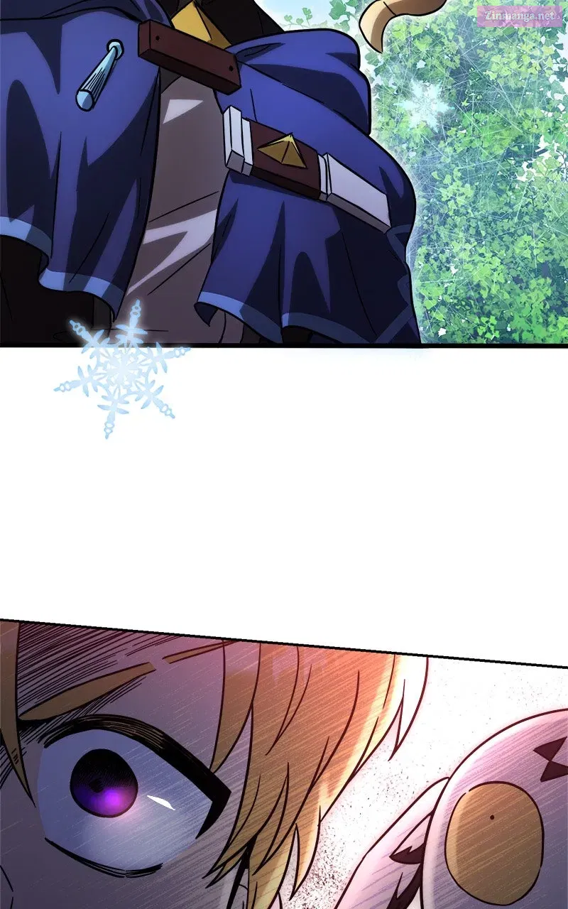 The Vampire’sAlchemy Chapter 1 page 167 - 