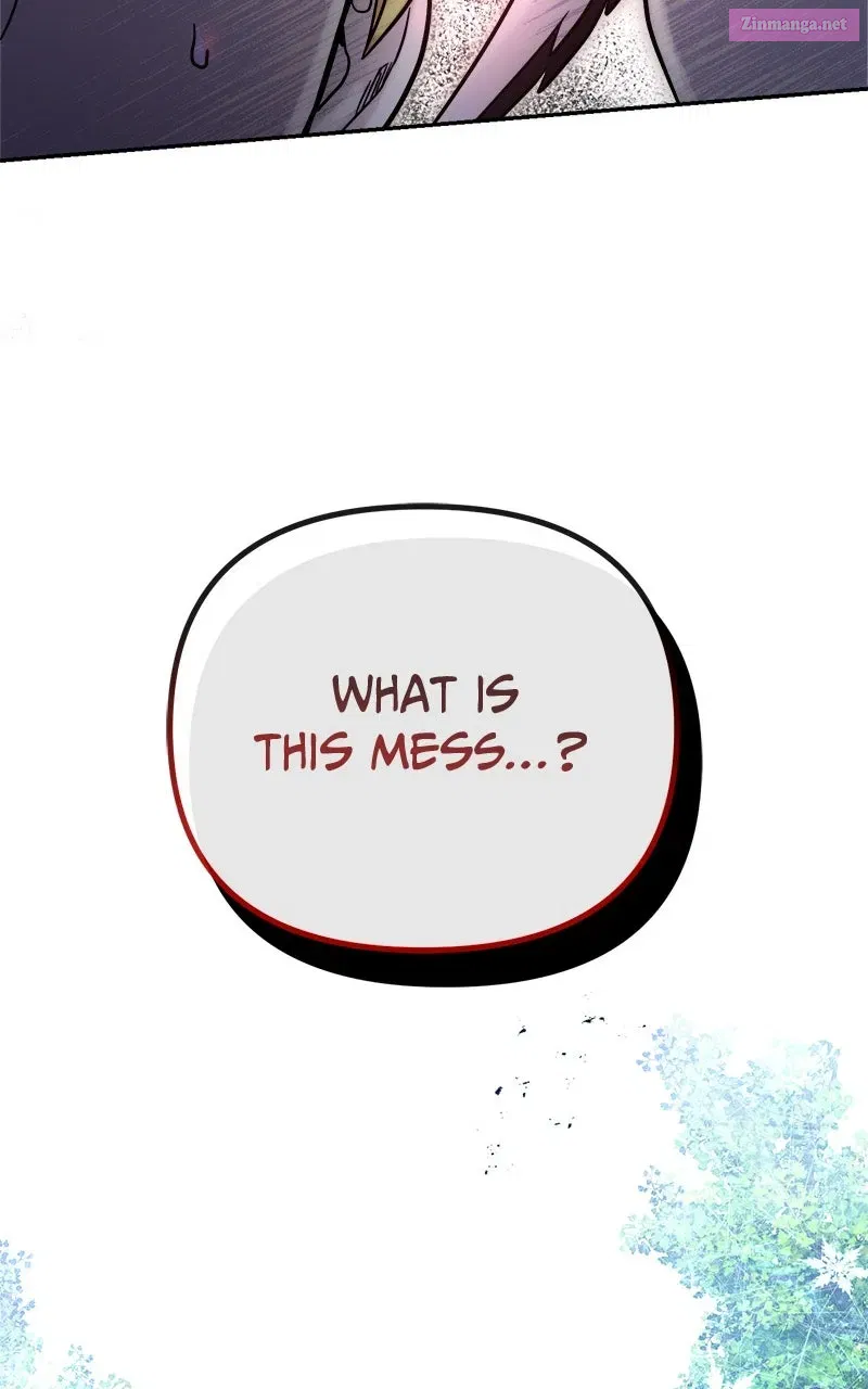 The Vampire’sAlchemy Chapter 1 page 168 - 