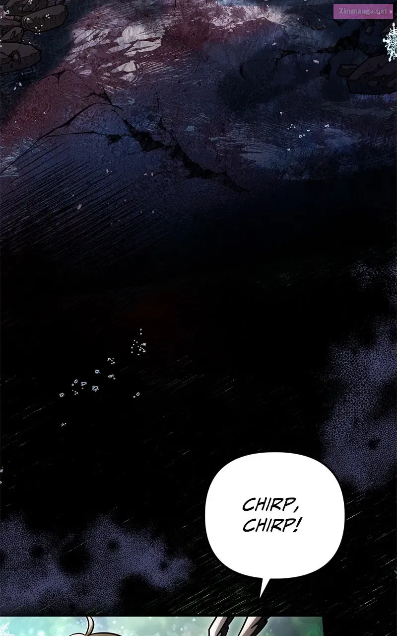 The Vampire’sAlchemy Chapter 1 page 170 - 