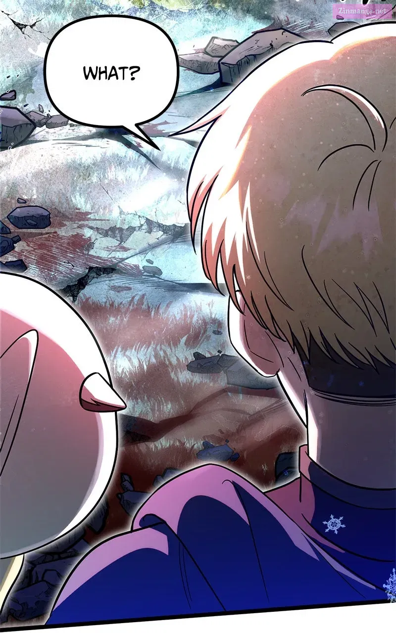 The Vampire’sAlchemy Chapter 1 page 172 - 