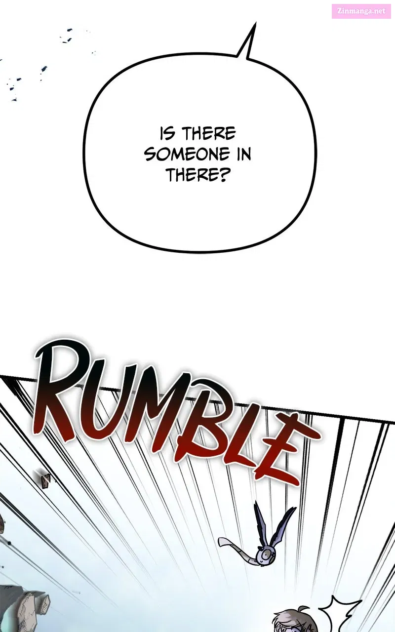 The Vampire’sAlchemy Chapter 1 page 173 - 