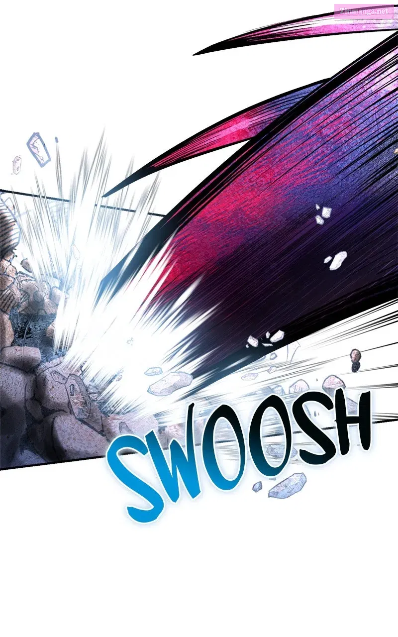 The Vampire’sAlchemy Chapter 1 page 175 - 
