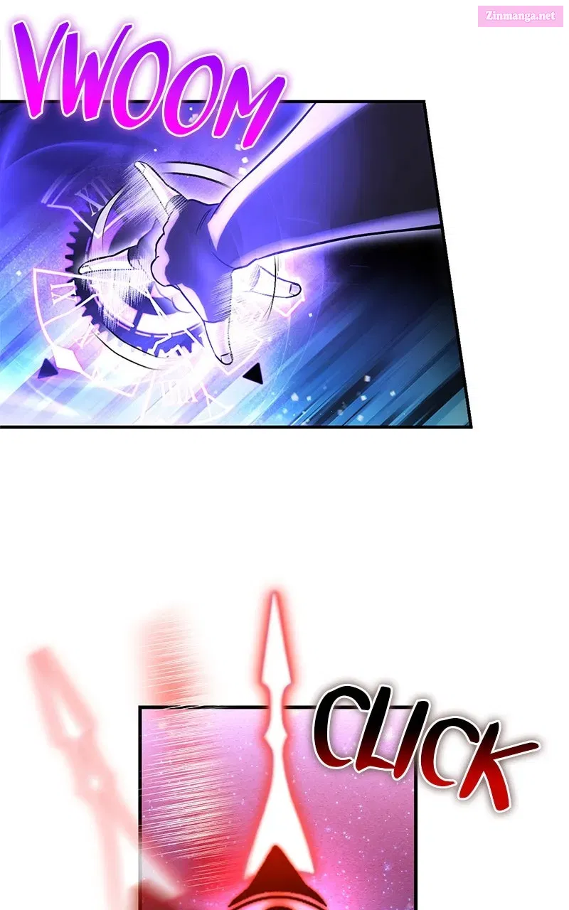 The Vampire’sAlchemy Chapter 1 page 176 - 