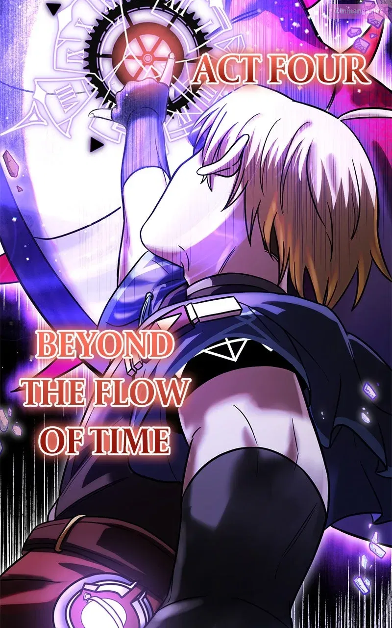 The Vampire’sAlchemy Chapter 1 page 179 - 