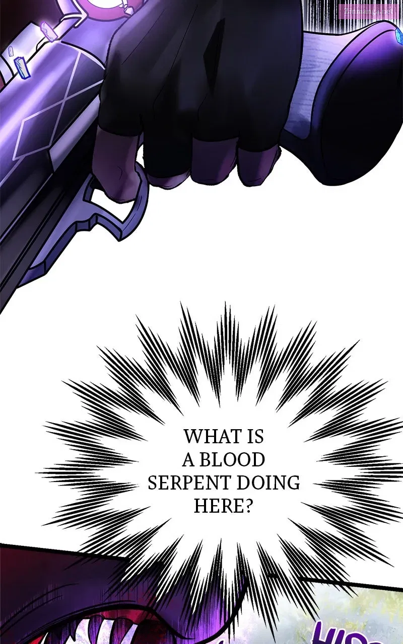 The Vampire’sAlchemy Chapter 1 page 180 - 