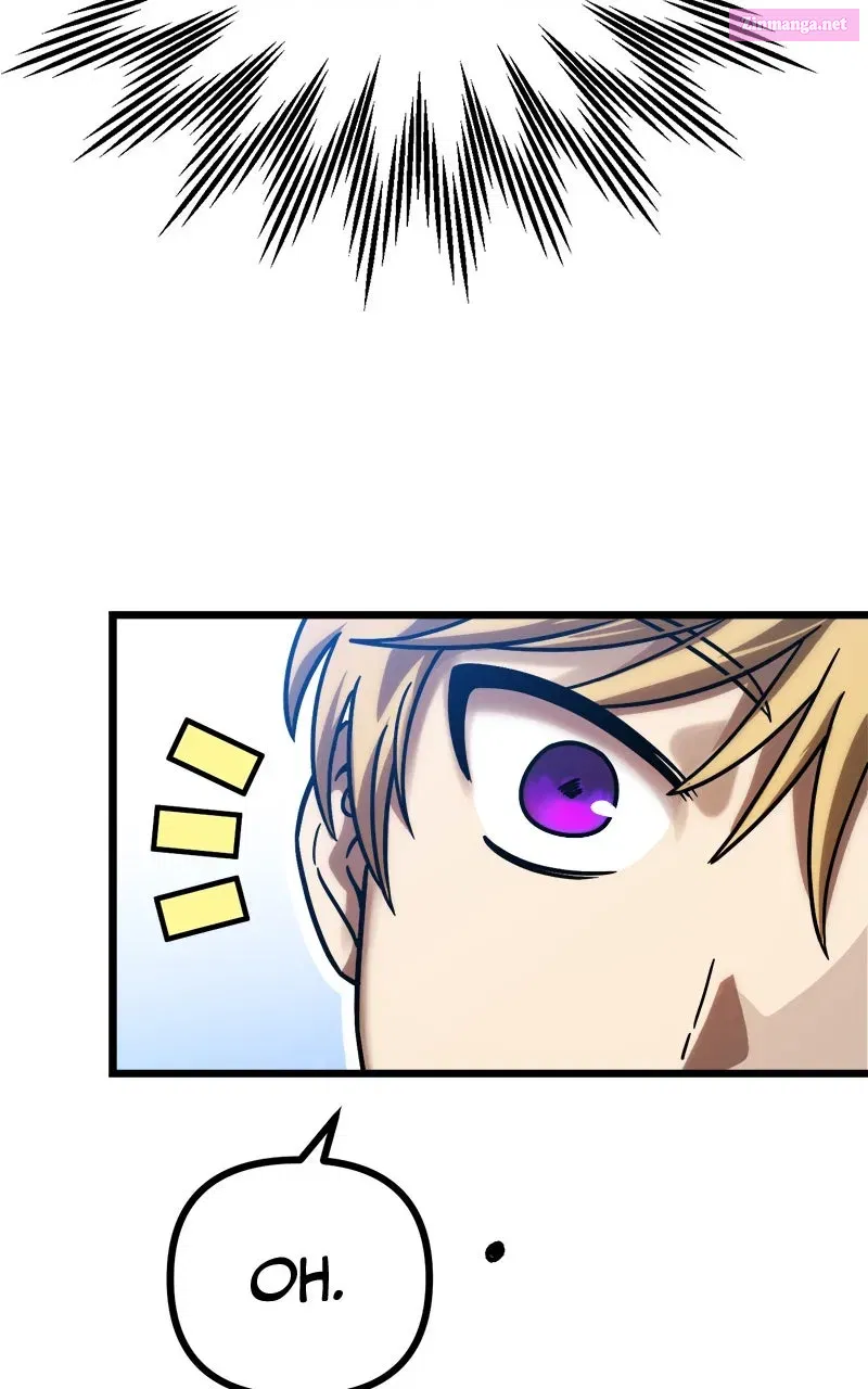 The Vampire’sAlchemy Chapter 1 page 182 - 