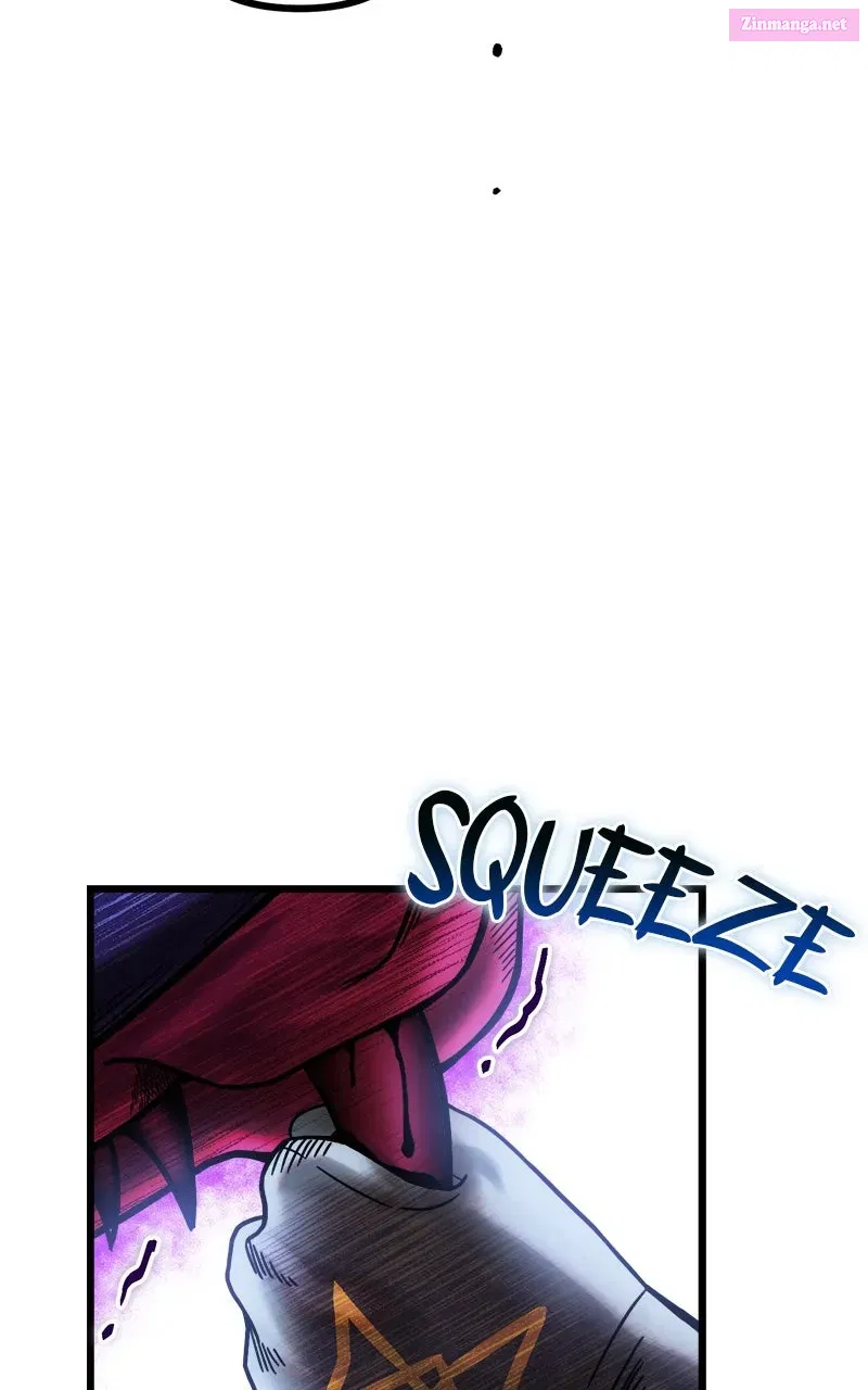 The Vampire’sAlchemy Chapter 1 page 183 - 