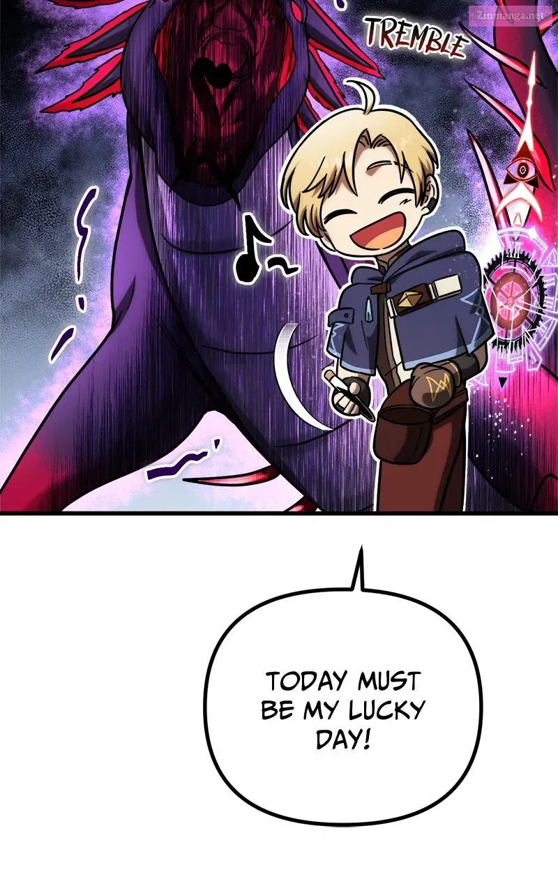 The Vampire’sAlchemy Chapter 1 page 185 - 