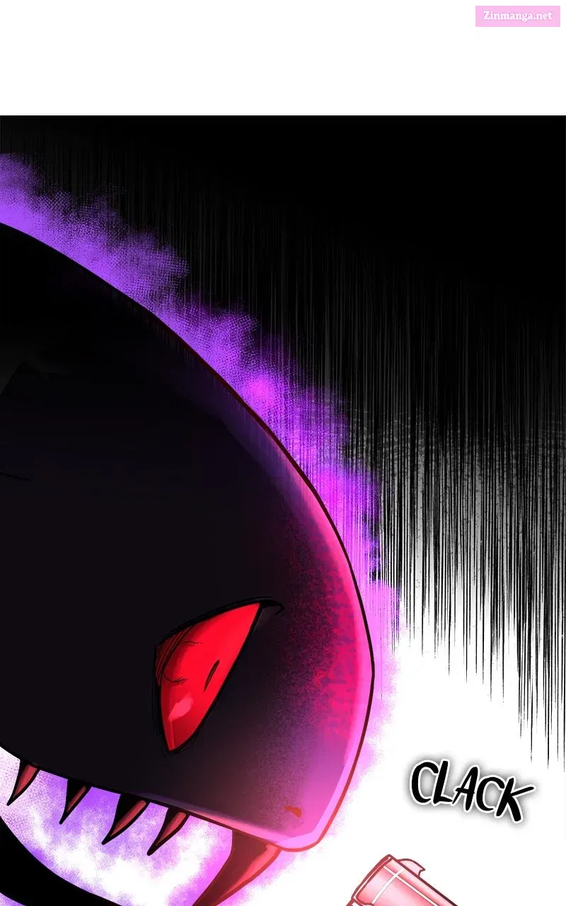 The Vampire’sAlchemy Chapter 1 page 186 - 
