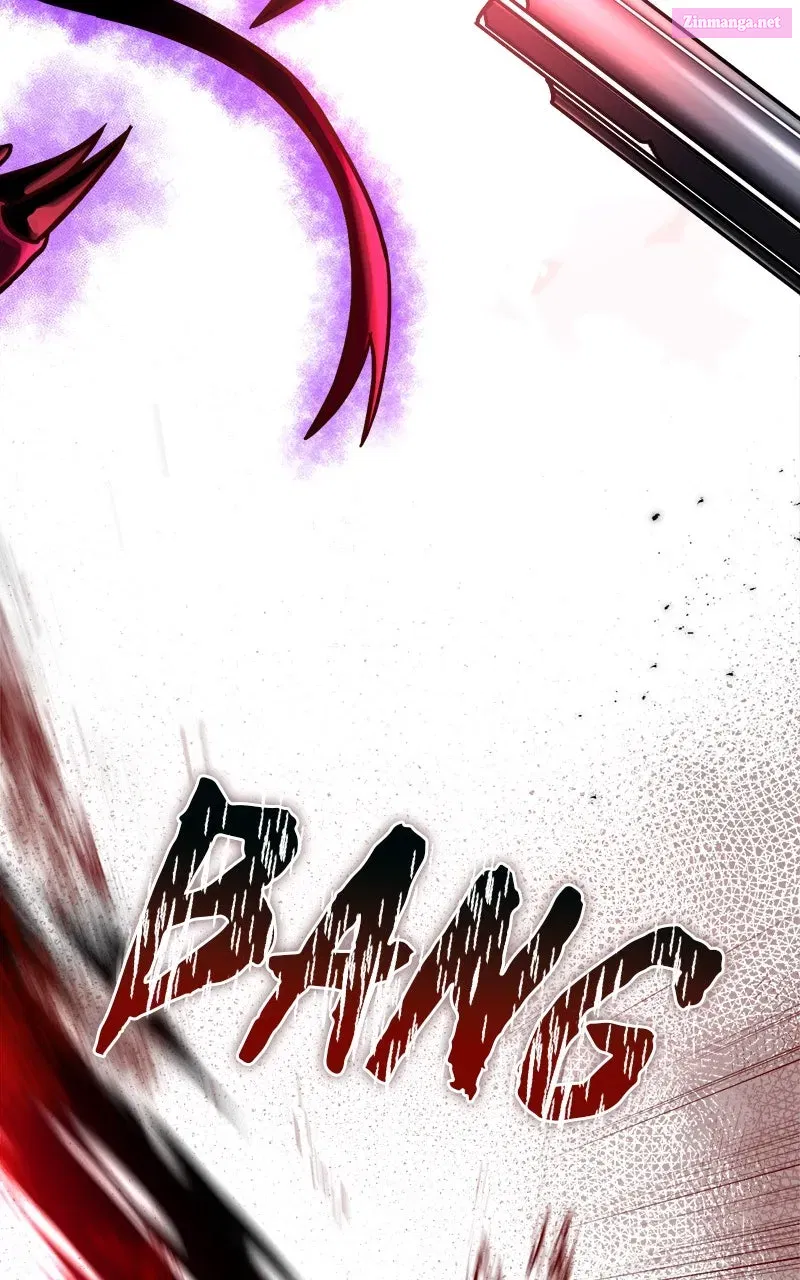 The Vampire’sAlchemy Chapter 1 page 187 - 