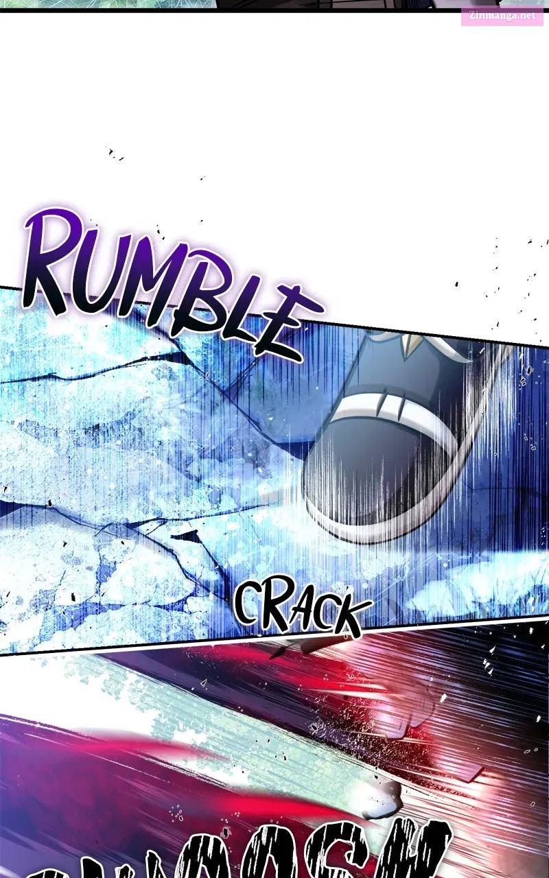 The Vampire’sAlchemy Chapter 1 page 192 - 