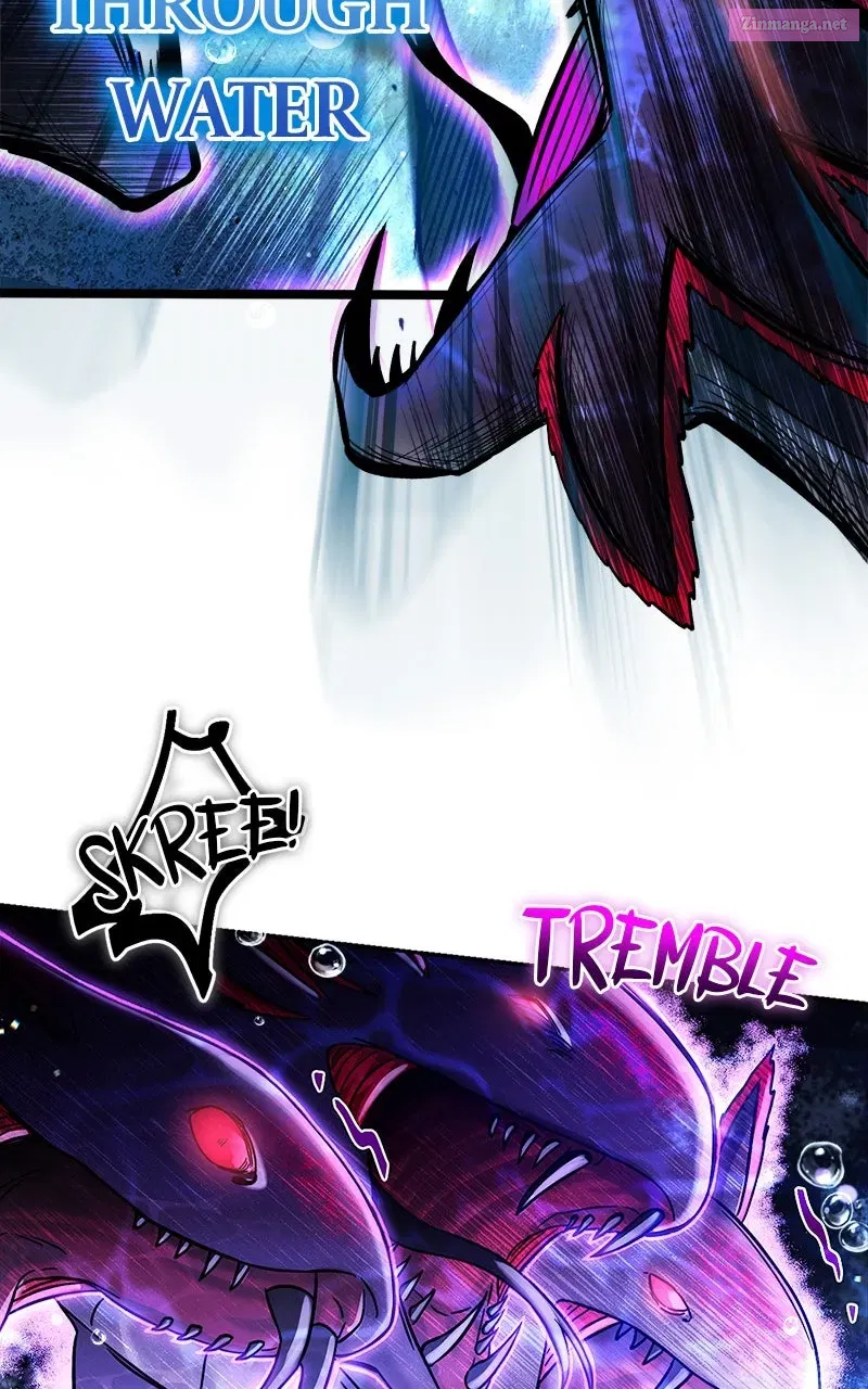 The Vampire’sAlchemy Chapter 1 page 198 - 