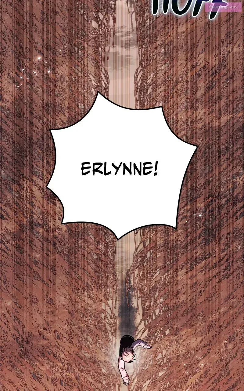 The Vampire’sAlchemy Chapter 1 page 3 - 