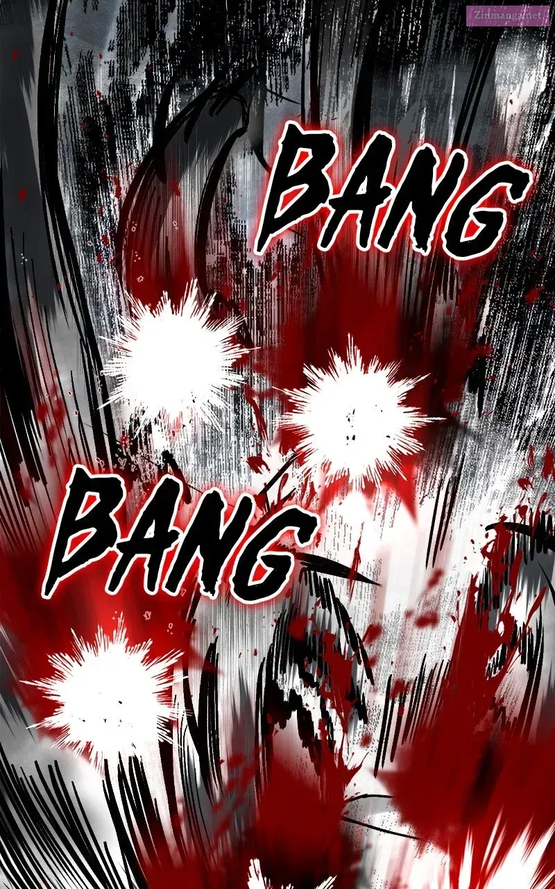 The Vampire’sAlchemy Chapter 1 page 202 - 