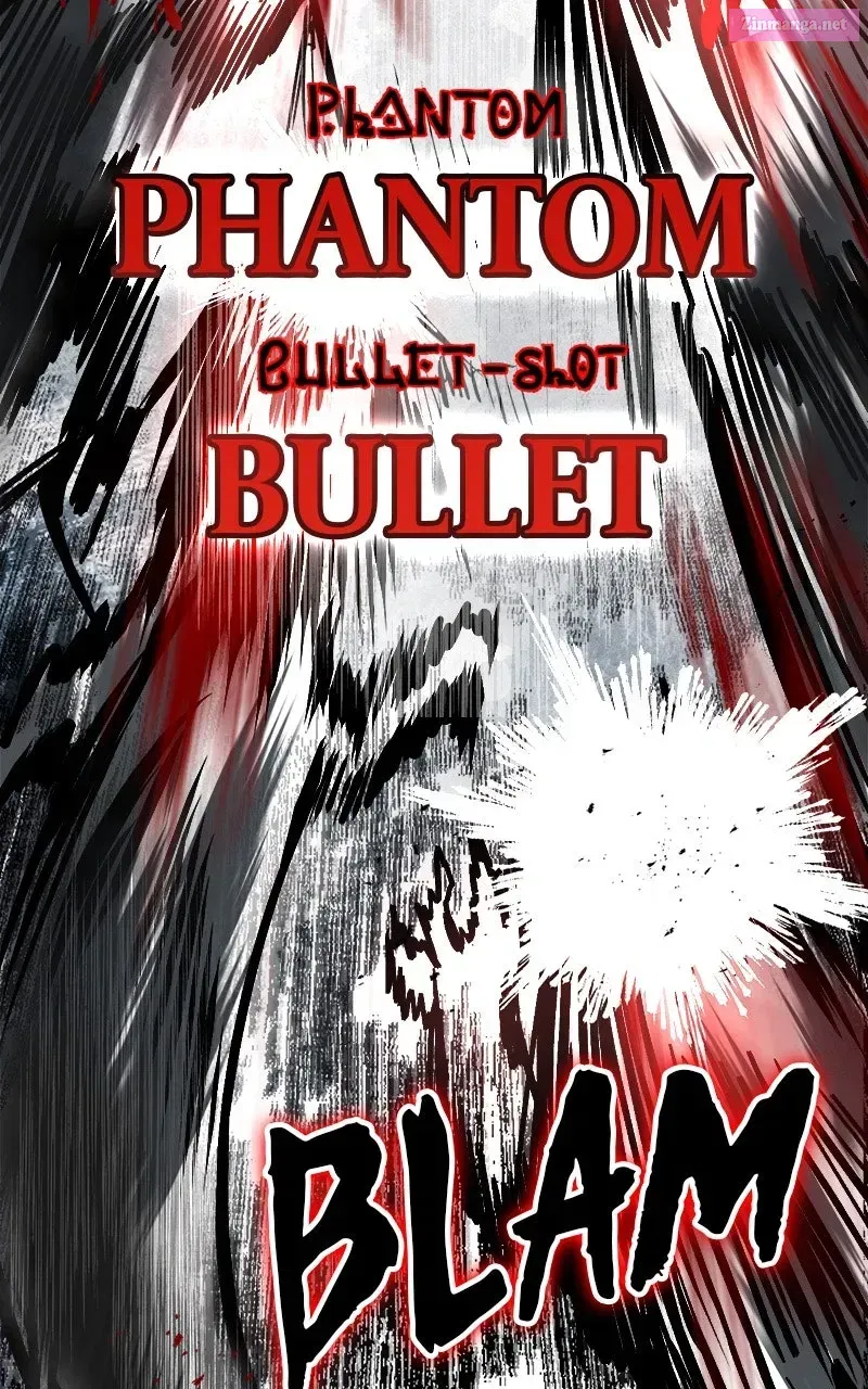 The Vampire’sAlchemy Chapter 1 page 204 - 