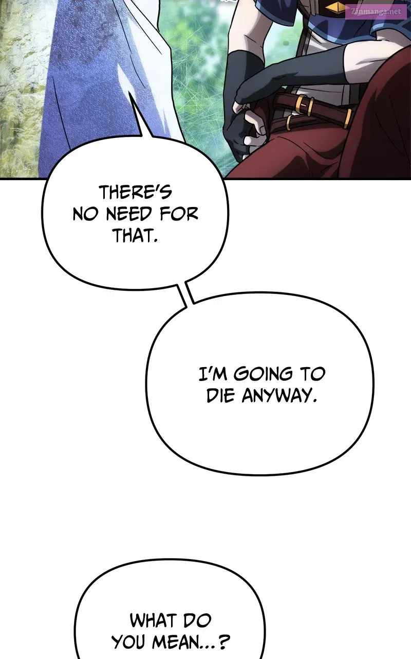 The Vampire’sAlchemy Chapter 1 page 211 - 