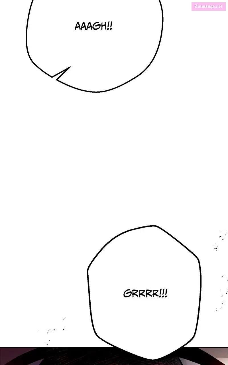 The Vampire’sAlchemy Chapter 1 page 23 - 