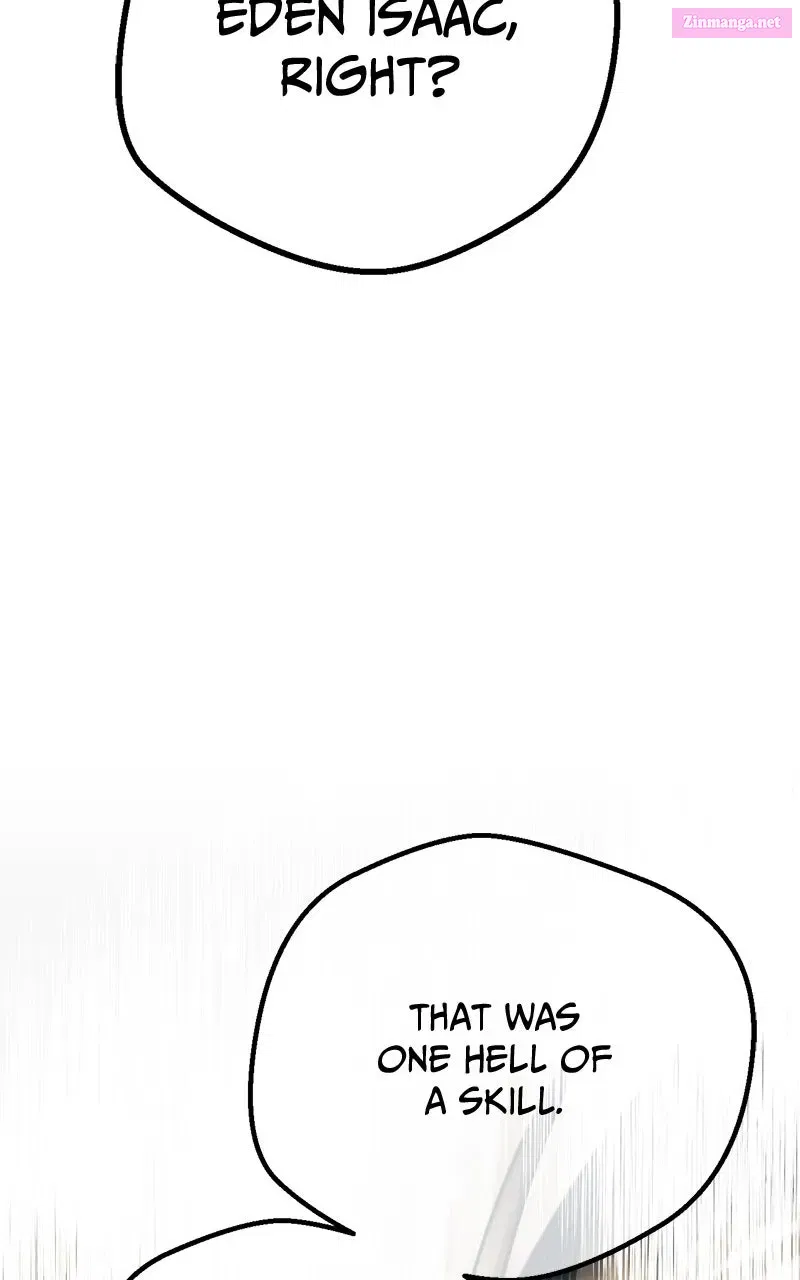 The Vampire’sAlchemy Chapter 1 page 223 - 