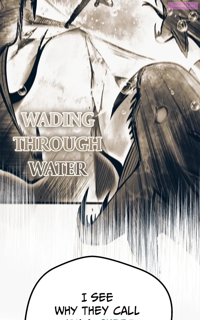 The Vampire’sAlchemy Chapter 1 page 225 - 