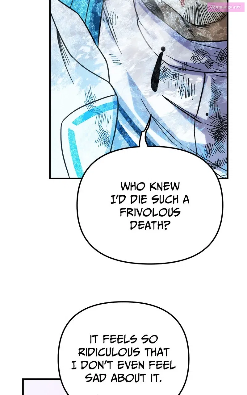 The Vampire’sAlchemy Chapter 1 page 229 - 