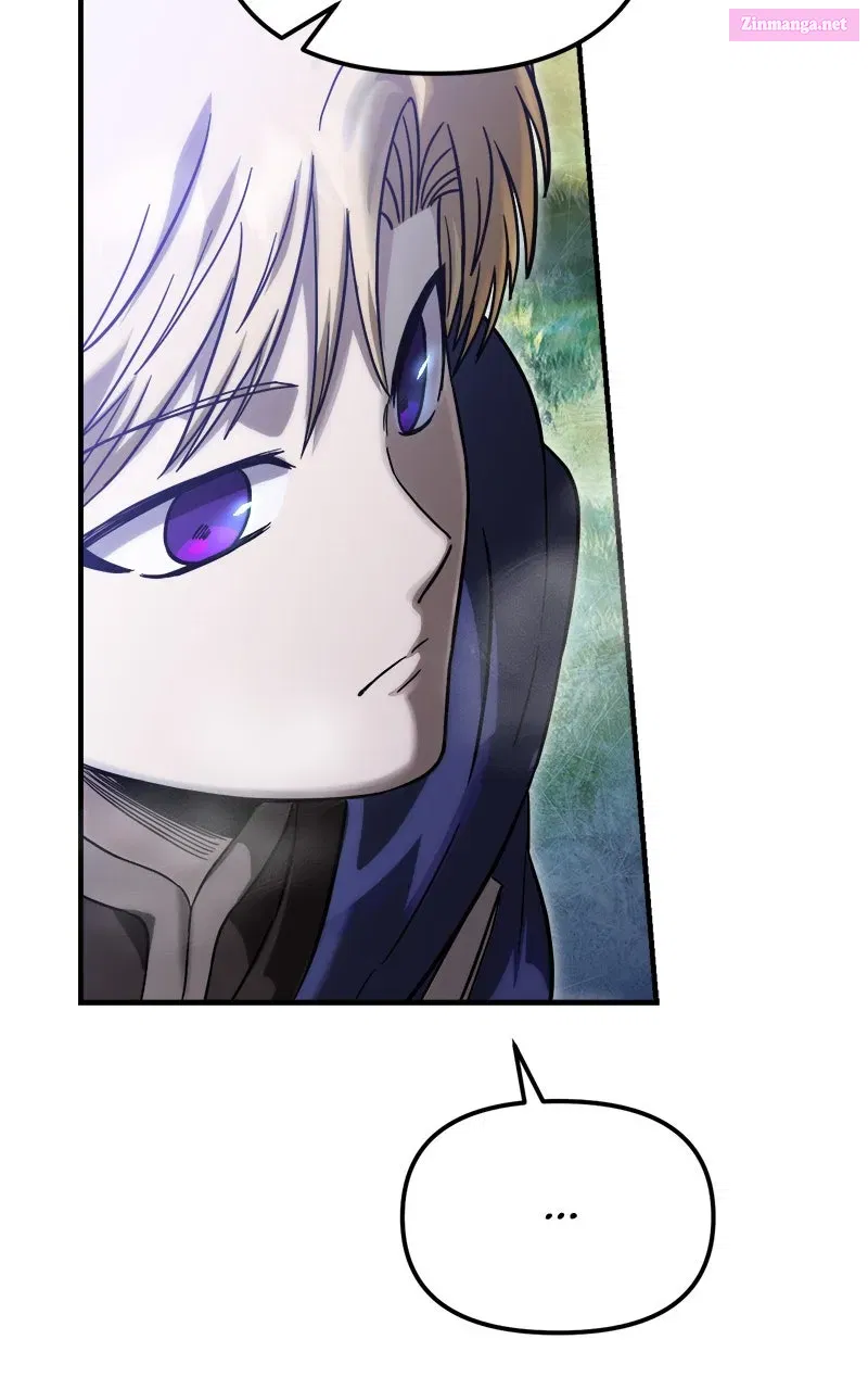 The Vampire’sAlchemy Chapter 1 page 230 - 