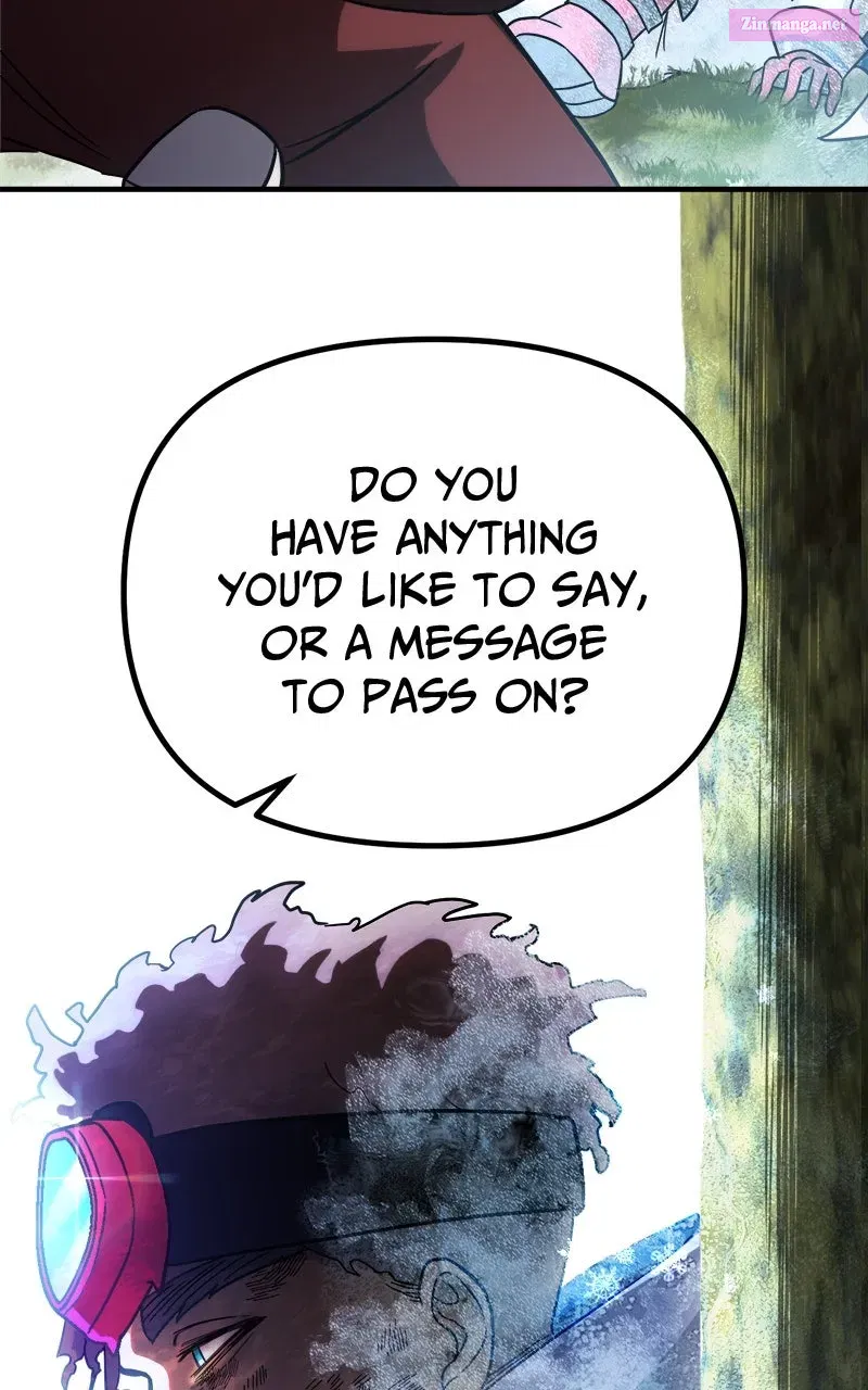 The Vampire’sAlchemy Chapter 1 page 232 - 