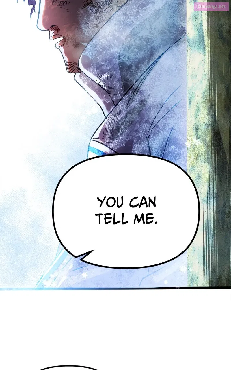The Vampire’sAlchemy Chapter 1 page 233 - 