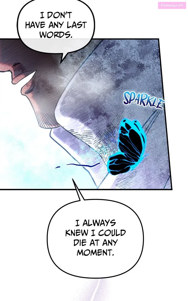 The Vampire’sAlchemy Chapter 1 page 234 - 