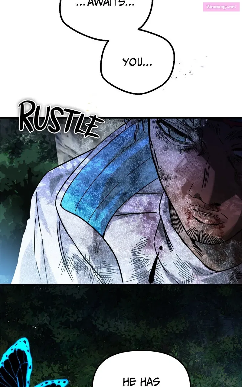 The Vampire’sAlchemy Chapter 1 page 237 - 
