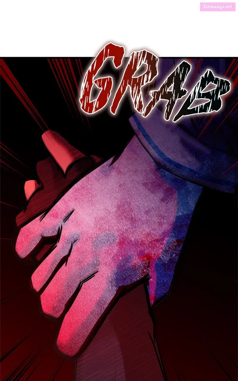 The Vampire’sAlchemy Chapter 1 page 240 - 
