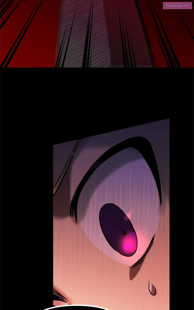 The Vampire’sAlchemy Chapter 1 page 241 - 