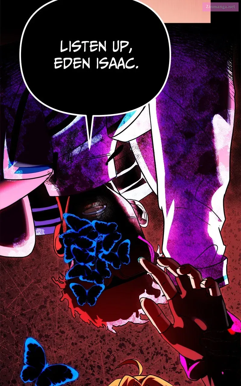 The Vampire’sAlchemy Chapter 1 page 242 - 