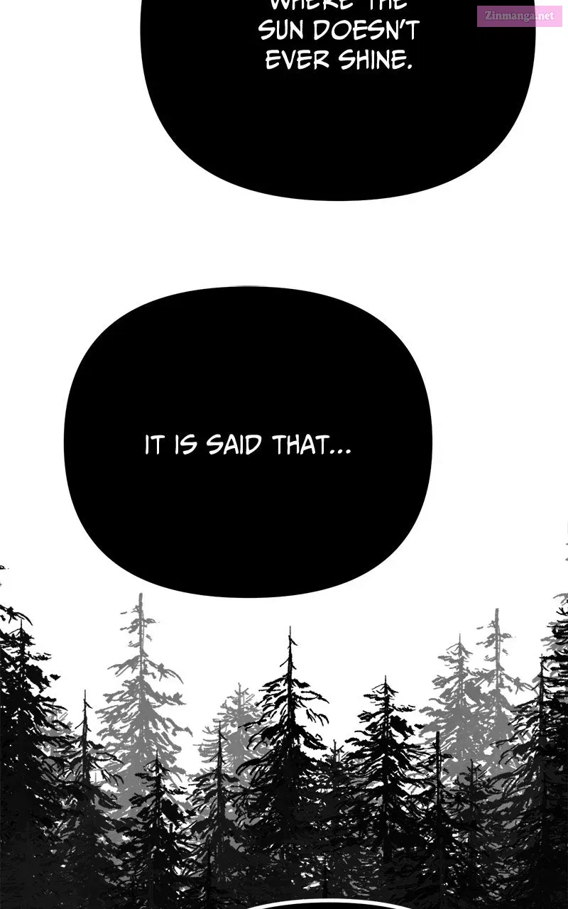 The Vampire’sAlchemy Chapter 1 page 244 - 