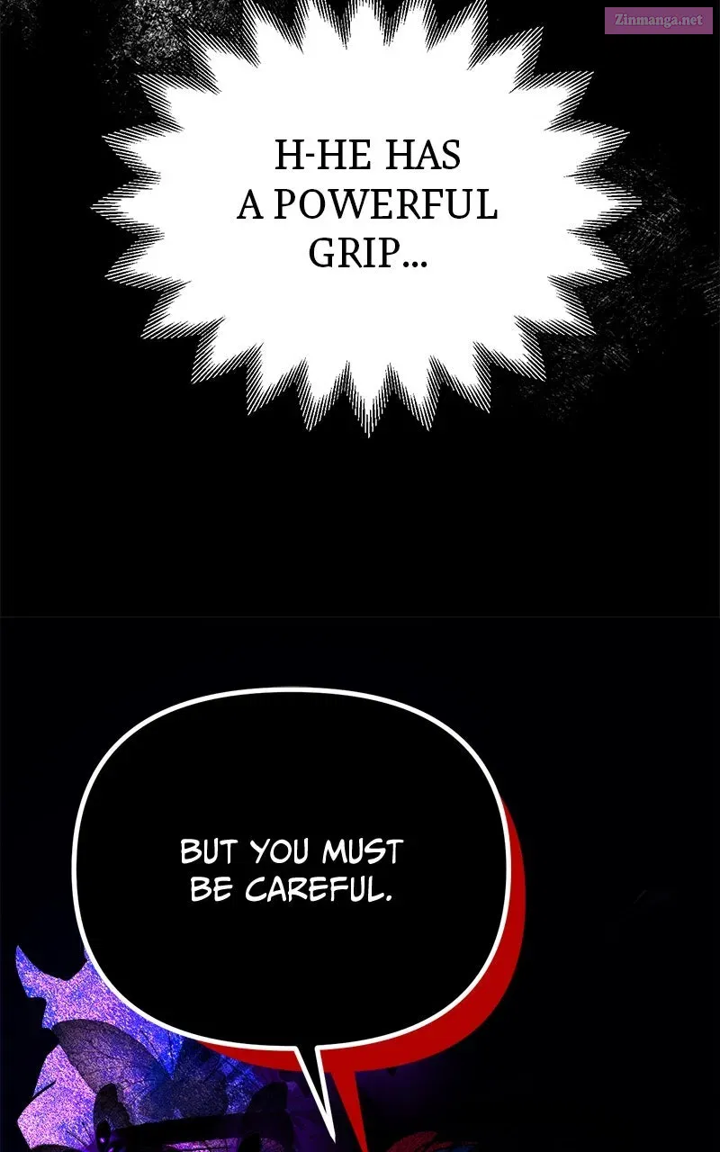 The Vampire’sAlchemy Chapter 1 page 247 - 
