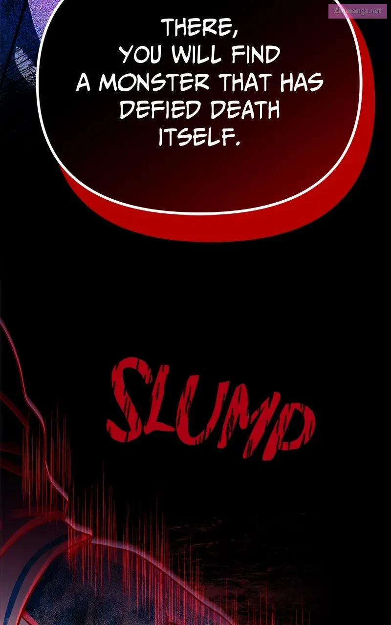 The Vampire’sAlchemy Chapter 1 page 249 - 