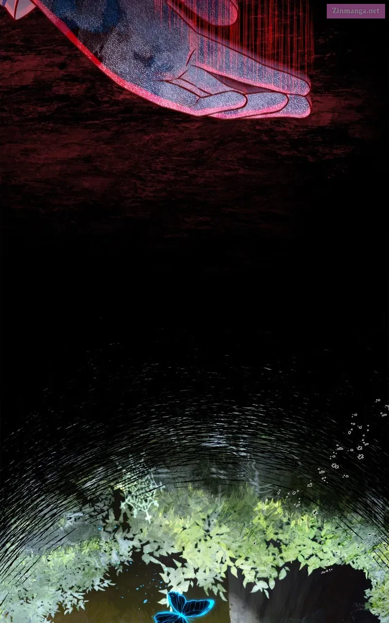 The Vampire’sAlchemy Chapter 1 page 250 - 