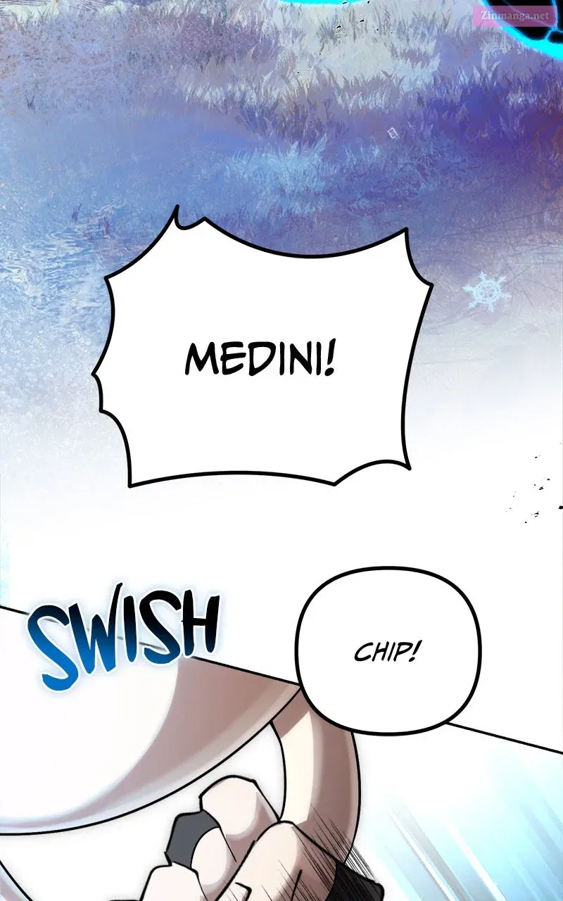The Vampire’sAlchemy Chapter 1 page 252 - 