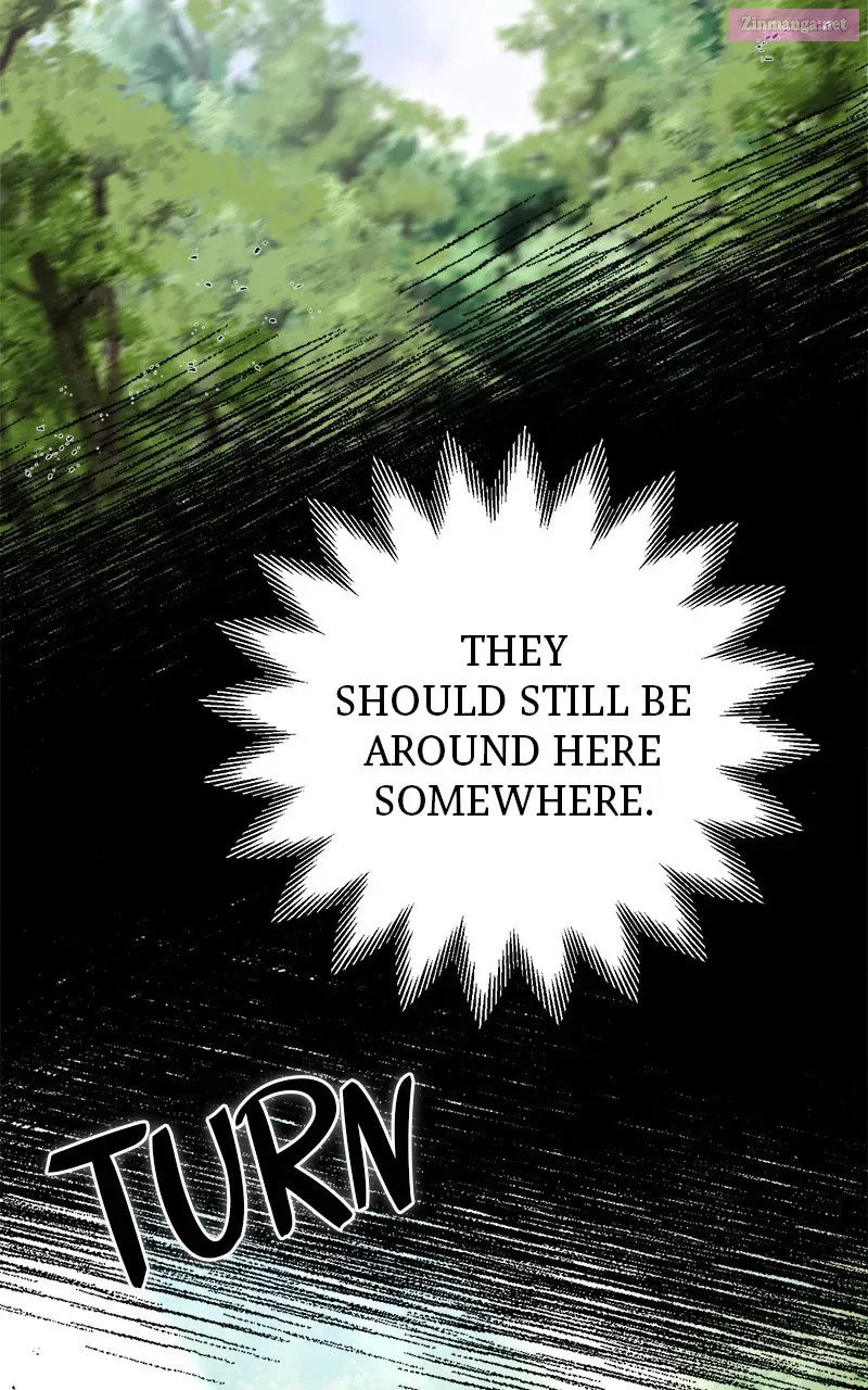 The Vampire’sAlchemy Chapter 1 page 256 - 